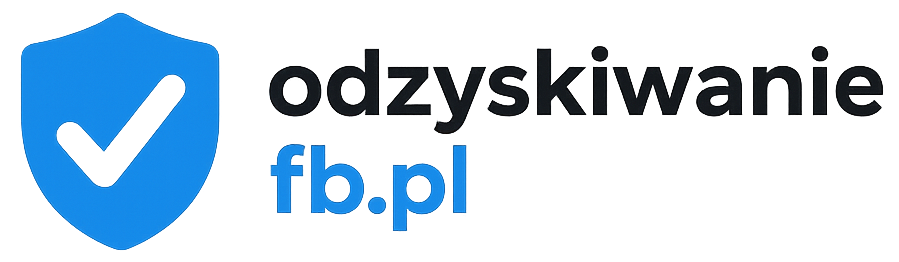 logo odzyskiwaniefb.pl